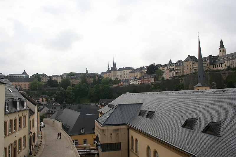 Bad Kissingen 2008 342